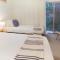 The Cove Noosa - Apartment 7