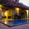 The Trang Villas - Nha Trang