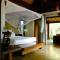 The Trang Villas - Nha Trang