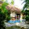 The Trang Villas - Nha Trang