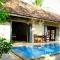 The Trang Villas