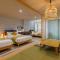 Southerlies Condominium Onna Southerlies Condominium Onna