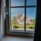 Hotel Renesse