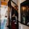 Hotel Renesse