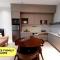 7Stonez Suites Geo38 Genting Highlands - 云顶高原