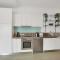 Apartment at Cooper St