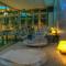 Hotel Boutique La Mar - Adults Only