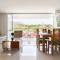 Apartamento Citadela Di Sole Santa Fe Antioquia