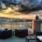 Hotel Boutique La Mar - Adults Only