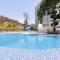 Apartamento Citadela Di Sole Santa Fe Antioquia