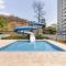 Apartamento Citadela Di Sole Santa Fe Antioquia