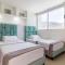 Apartamento Citadela Di Sole Santa Fe Antioquia