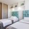 Apartamento Citadela Di Sole Santa Fe Antioquia
