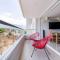 Apartamento Citadela Di Sole Santa Fe Antioquia