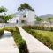 Apartamento Citadela Di Sole Santa Fe Antioquia