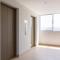 Apartamento Citadela Di Sole Santa Fe Antioquia