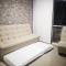 Apartamento Citadela Di Sole Santa Fe Antioquia