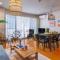 Southerlies Condominium Onna