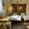 Cozy House Hostel