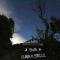 B&B Luna e Stelle - 普雷米尔库奥雷