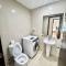 BOM HOMES- VINHOMES TIMES CITY -3BR- LUXURY APt - Hanoi