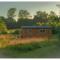 Mountbatten Shepherds hut & Buckhurst Shepherds hut - 阿什福德