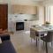Beautiful Apartment In Casalvelino With Kitchen