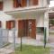 Villa with garden close to Bibione beach - Beahost