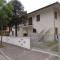 Villa with garden close to Bibione beach - Beahost