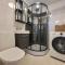 Renovated studio in the City Centre - Ловііса