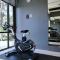 A402-Silk Condo Aonang-Sea view-5 mins walk to beach - 奥南海滩