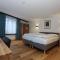 HotelChur.ch - Coire