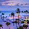 Bucuti & Tara Boutique Beach Resort - Adult Only