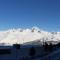 Nice Flat Le Varet Arcs 2000