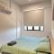 The Sweet Escape @ Imperio Professional Suite