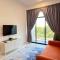 The Sweet Escape @ Imperio Professional Suite