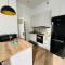 Lawendowy - Apartamenty Smart Projekt