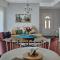 1 Bedroom Nice Apartment In Hamar