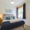 Crescent House Apartments