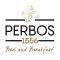Bed & Breakfast Perbos 1556 - Labastide-Clairence