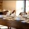 Bed & Breakfast Perbos 1556 - 拉巴斯蒂德克莱朗斯