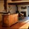 Bed & Breakfast Perbos 1556 - Labastide-Clairence