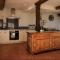 Bed & Breakfast Perbos 1556 - 拉巴斯蒂德克莱朗斯