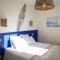 Bed & Breakfast Perbos 1556 - Labastide-Clairence