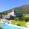 Hachijo View Hotel