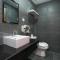 YEE HOTEL Permas Jaya