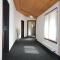 HotelChur.ch