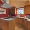 4 Bedroom Awesome Home In Egernsund