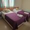 Eleni Apartments