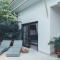 MAGNIFICENT SOUL VILLA